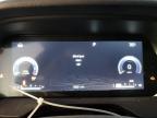 2022 Jeep Grand Cherokee L Limited for Sale in Lebanon, TN - All Over