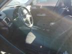 2009 Subaru Forester 2.5X for Sale in Magna, UT - Mechanical
