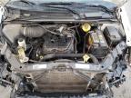 2016 Chrysler Town & Country Touring de vânzare în Spartanburg, SC - Front End