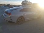 2024 Kia K5 Gt Line for Sale in Kansas City, KS - Front End