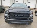 2024 Ram 1500 Laramie на продаже в Louisville, KY - Side
