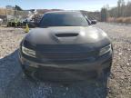 2020 Dodge Charger Scat Pack للبيع في Prairie Grove، AR - Missing/Altered Vin