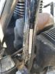1996 HARLEY-DAVIDSON FLHRI  a la Venta en Copart FL - TAMPA SOUTH