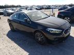 2020 Bmw 228Xi  en Venta en Madisonville, TN - Rear End