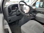 2008 Ford Econoline E450 Super Duty Cutaway Van na sprzedaż w Moraine, OH - Front End