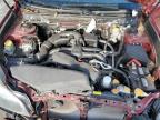 Spartanburg, SC에서 판매 중인 2014 Subaru Legacy 2.5I Premium - Front End