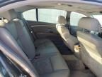 2003 Bmw 745 Li en Venta en Bridgeton, MO - Front End