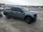 2024 Ford Maverick Xlt en Venta en Madisonville, TN - Front End