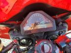 2007 Honda Cbr1000 Rr for Sale in Antelope, CA - Side