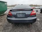 2005 Honda Accord Ex на продаже в Hueytown, AL - Front End