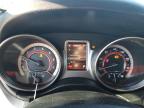 New Orleans, LA에서 판매 중인 2015 Dodge Journey Crossroad - Front End