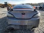 2015 Hyundai Genesis Coupe 3.8L de vânzare în Ellenwood, GA - Rear End