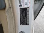 2005 Bmw 745 Li იყიდება Bridgeton-ში, MO - Mechanical
