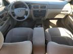 2004 Ford Taurus Se for Sale in Riverview, FL - Water/Flood