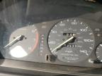 1994 Honda Accord Lx for Sale in Taylor, TX - Mechanical