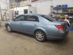 2007 Toyota Avalon Xl за продажба в Ham Lake, MN - Front End