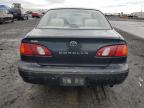 1999 Toyota Corolla Ve for Sale in Airway Heights, WA - Front End