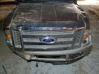 2008 Ford F250 Super Duty de vânzare în Tanner, AL - Rollover