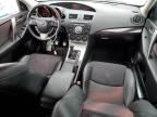 2010 Mazda Speed 3 للبيع في Byron، GA - Front End
