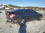 2010 Lexus Ls 460 zu verkaufen in Ellenwood, GA - Rear End