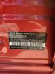 2017 Mitsubishi Lancer Es продається в Phoenix, AZ - Front End
