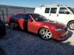 Kansas City, KS에서 판매 중인 2012 Chrysler 300 Srt-8 - Front End