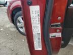 Indianapolis, IN에서 판매 중인 2011 Dodge Journey Mainstreet - Side