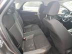 2013 Ford Focus Se for Sale in Greenwell Springs, LA - Front End