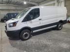 2019 Ford Transit T-250 for Sale in Kansas City, KS - Side