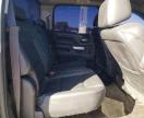 2014 Chevrolet Silverado K1500 Lt продається в Jacksonville, FL - Front End