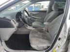 2012 Toyota Corolla Base للبيع في Sacramento، CA - Side