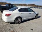 2008 Honda Accord Exl на продаже в Gastonia, NC - Mechanical