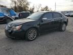 2011 Chrysler 200 Limited de vânzare în Bridgeton, MO - Front End