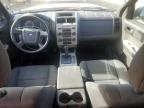 2010 Ford Escape Xlt იყიდება Brighton-ში, CO - Rear End