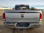 2017 Ram 2500 Slt продається в Bismarck, ND - Vandalism