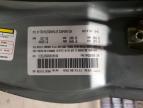 2006 Chrysler Sebring Limited იყიდება Eldridge-ში, IA - Front End