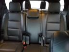 2014 Ford Explorer Xlt for Sale in Louisville, KY - Front End