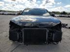 2019 LAMBORGHINI URUS  for sale at Copart FL - WEST PALM BEACH