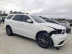 2014 Dodge Durango Sxt за продажба в Ellenwood, GA - Mechanical