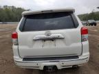 2010 Toyota 4Runner Sr5 продається в Grenada, MS - Front End