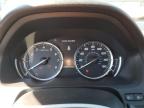 2015 Acura Tlx Tech იყიდება Wichita-ში, KS - Front End