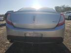 2013 Lincoln Mks  en Venta en Spartanburg, SC - Front End