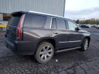 2015 Cadillac Escalade Premium იყიდება Portland-ში, OR - Front End