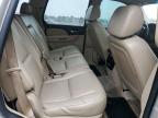 2007 Chevrolet Tahoe C1500 zu verkaufen in Fairburn, GA - Mechanical