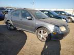2003 Volkswagen Jetta Gli for Sale in San Martin, CA - Mechanical