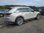 2024 Mazda Cx-90 Premium en Venta en Florence, MS - Front End