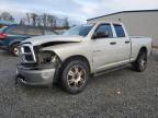 Spartanburg, SC에서 판매 중인 2010 Dodge Ram 1500  - Front End