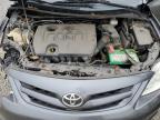 2012 Toyota Corolla Base for Sale in Hillsborough, NJ - Front End