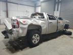 2009 Chevrolet Silverado K1500 Lt en Venta en Billings, MT - Rollover