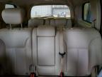 2010 Mercedes-Benz Gl 450 4Matic   for Sale in Abilene, TX - Front End